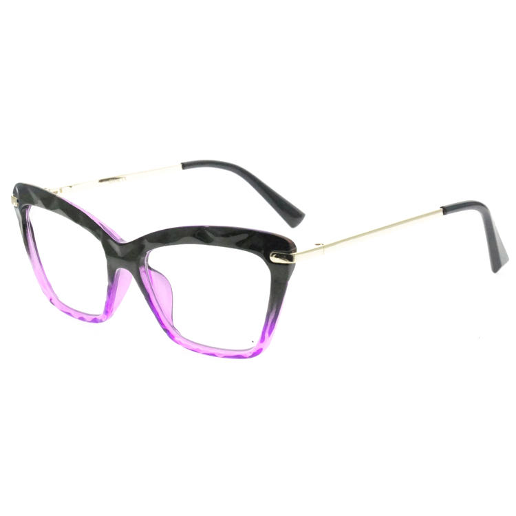 Dachuan Optical DRP127140 China Supplier Fashion Design Plastic Reading Glasses W ( (7)